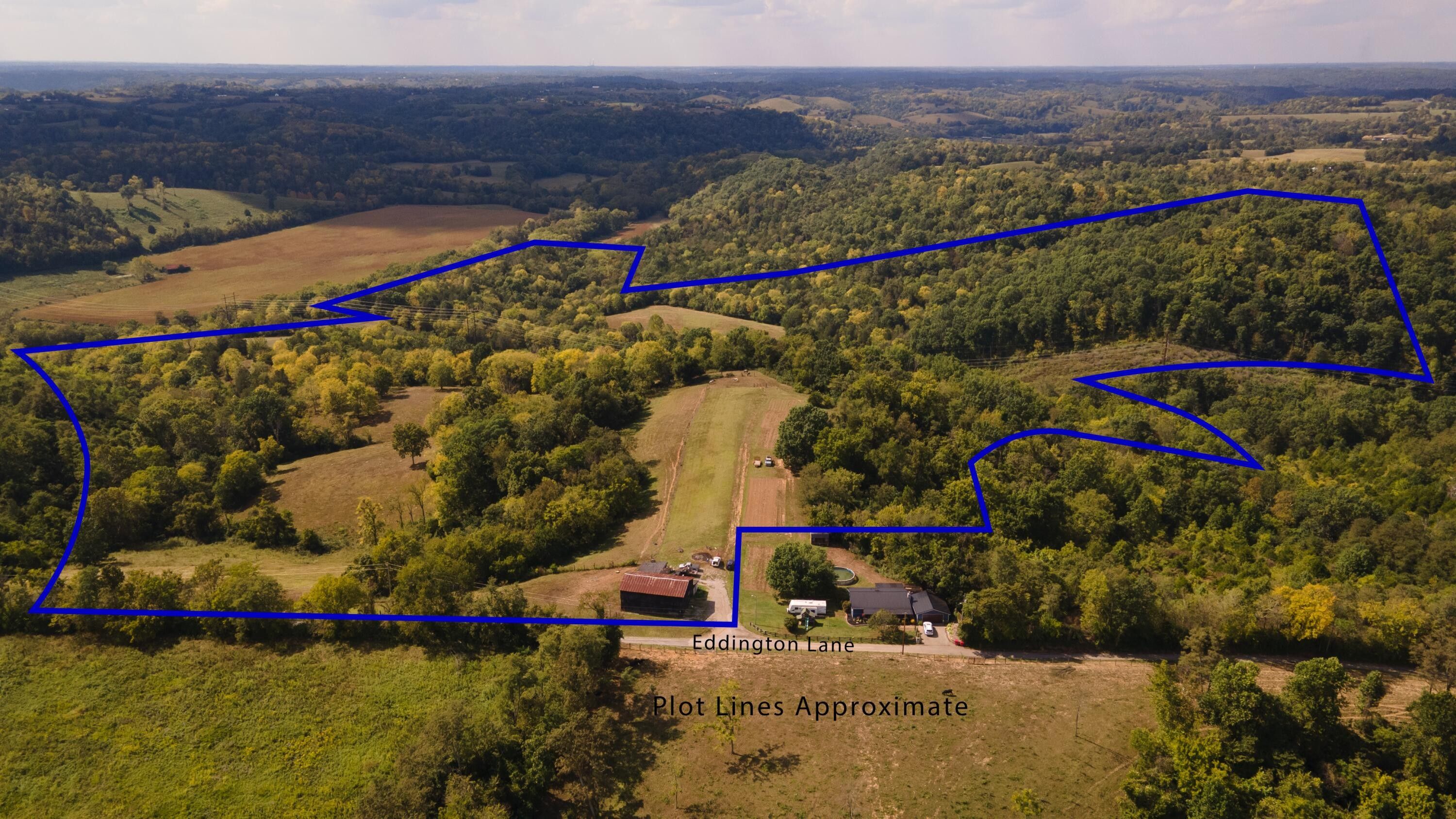 Richmond, Madison County, KY Farms and Ranches for sale Property ID 417876379 LandWatch