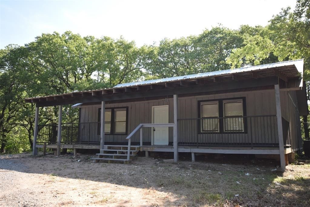 Cleveland County, OK House for sale Property ID 417876714