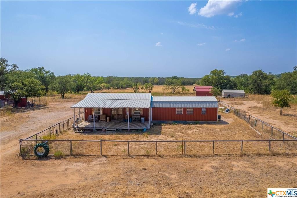 Brownwood, Brown County, TX House for sale Property ID 417876937