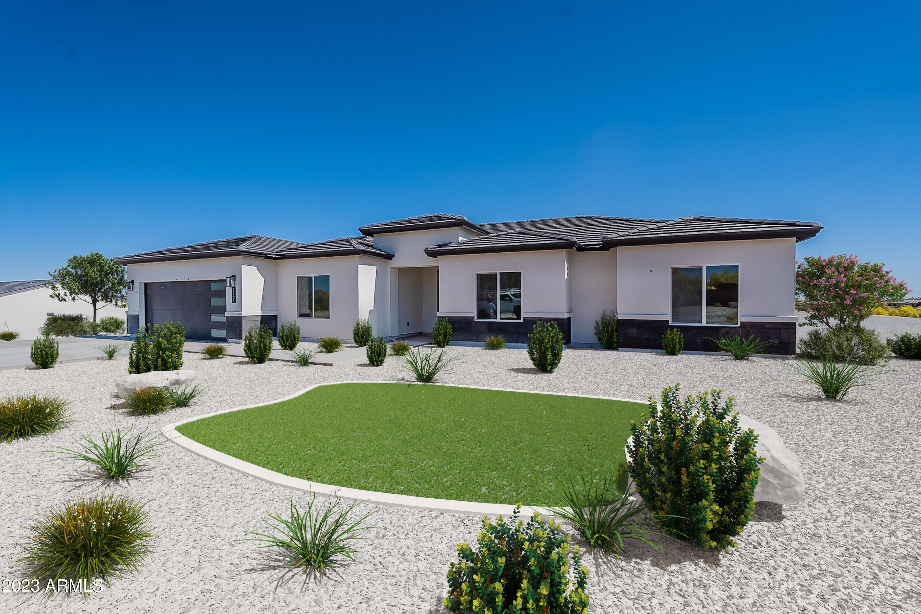 Queen Creek, Pinal County, AZ House for sale Property ID 417760853