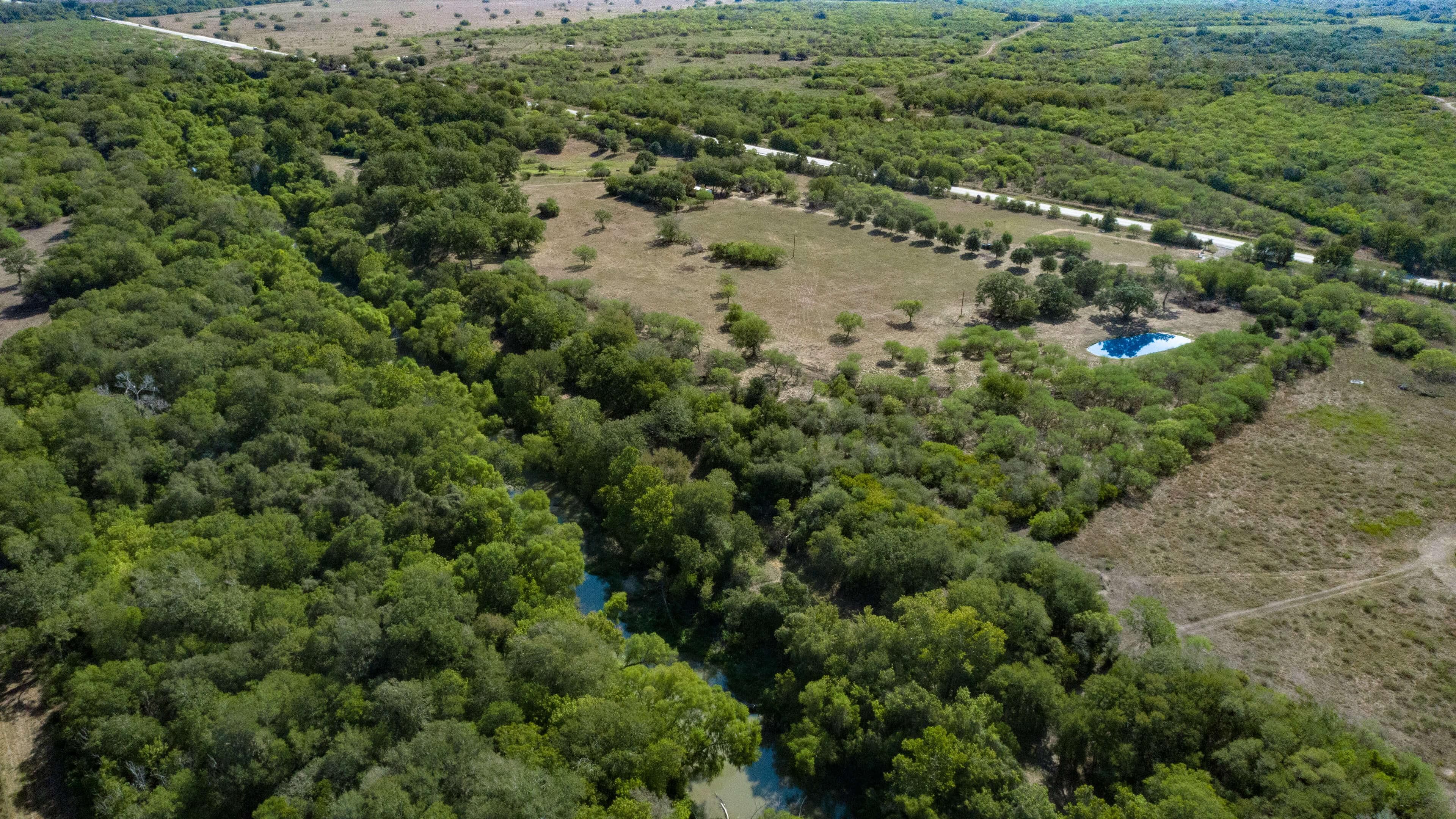 4174 U.S. 59, Goliad, TX 77963 MLS 522712 LandWatch