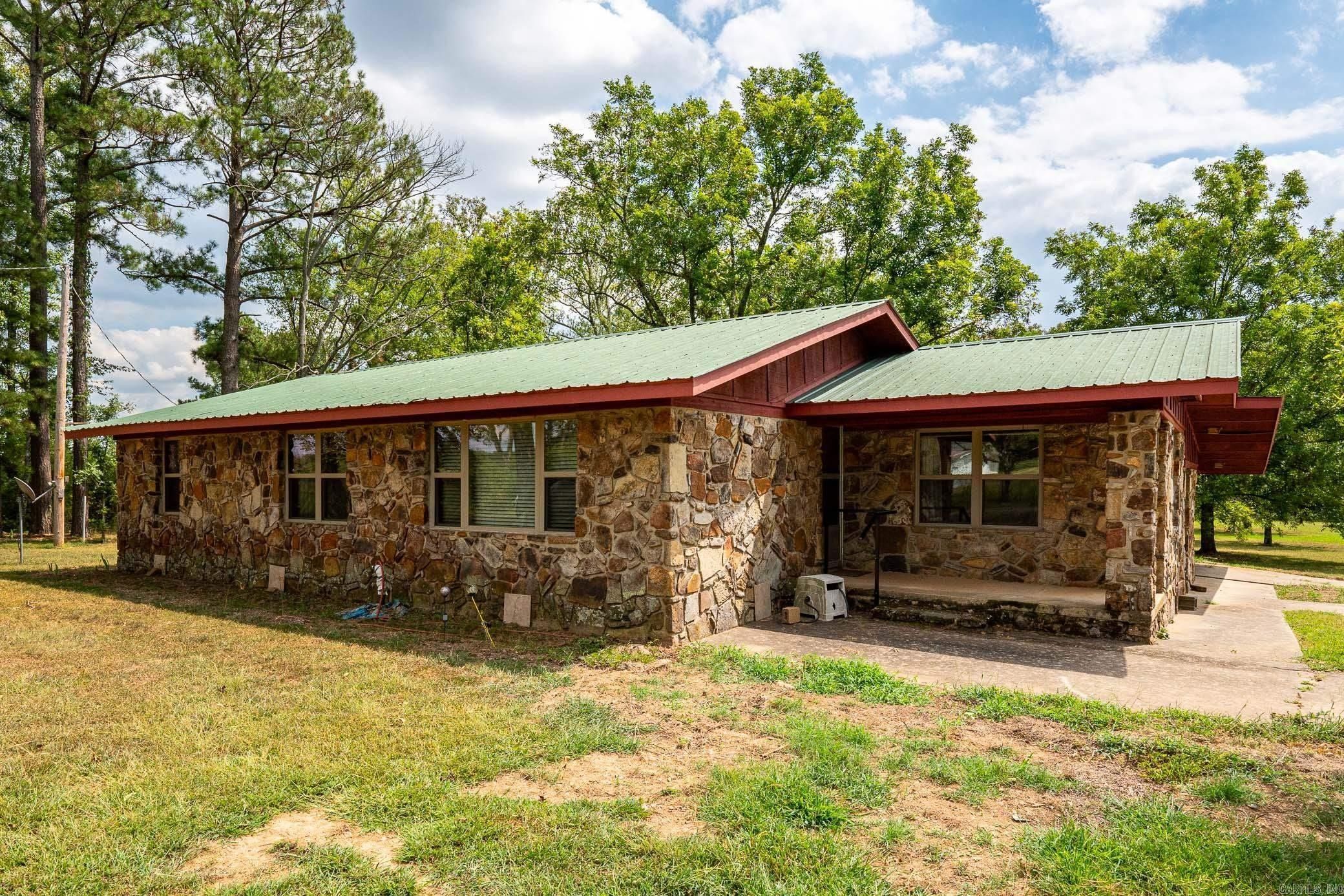 Conway, Faulkner County, AR House for sale Property ID 417880210 LandWatch