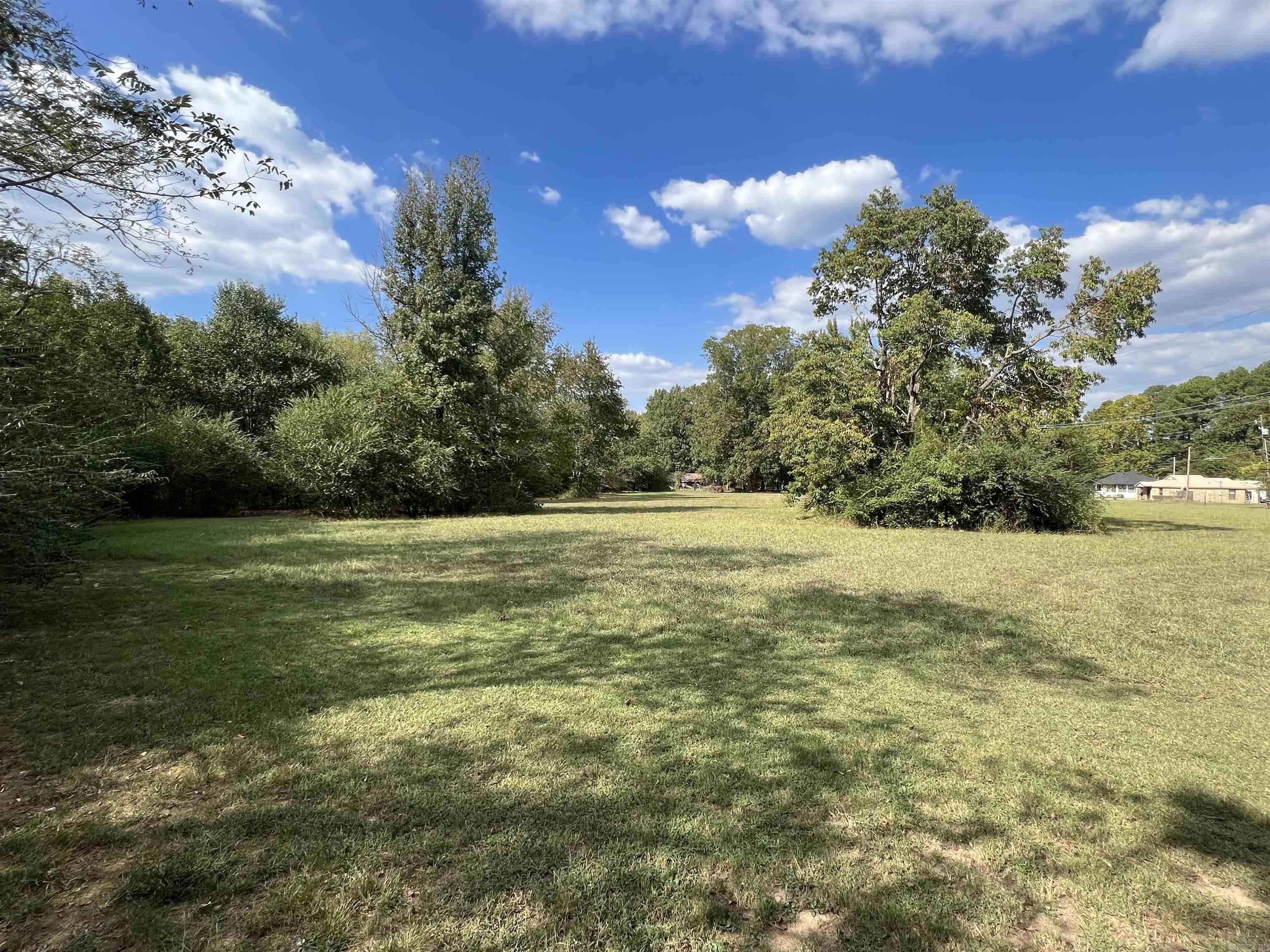 Searcy, White County, AR Undeveloped Land for sale Property ID