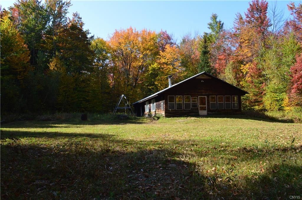 Croghan, Lewis County, NY House for sale Property ID 417880775 LandWatch