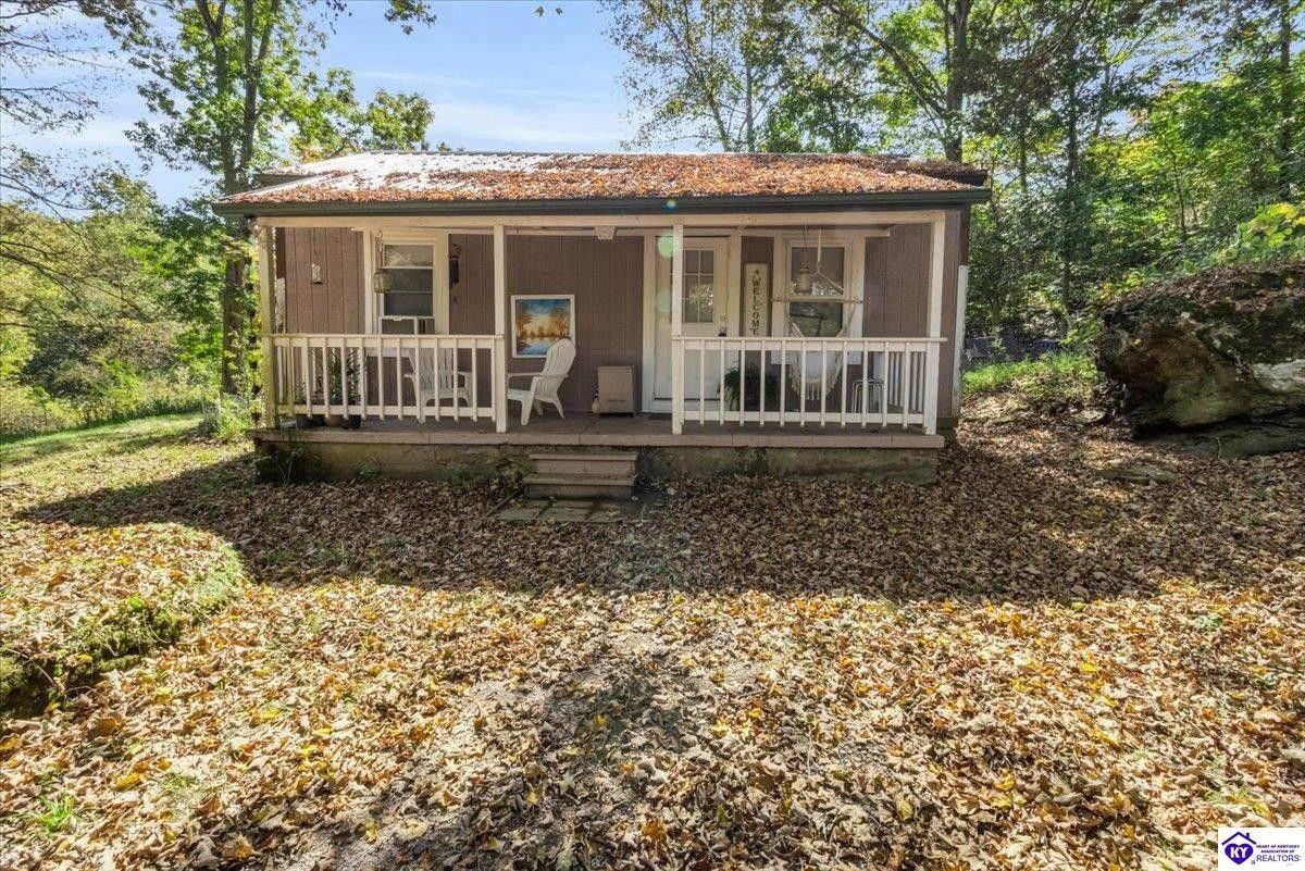 Cub Run, Hart County, KY House for sale Property ID 417880930 LandWatch