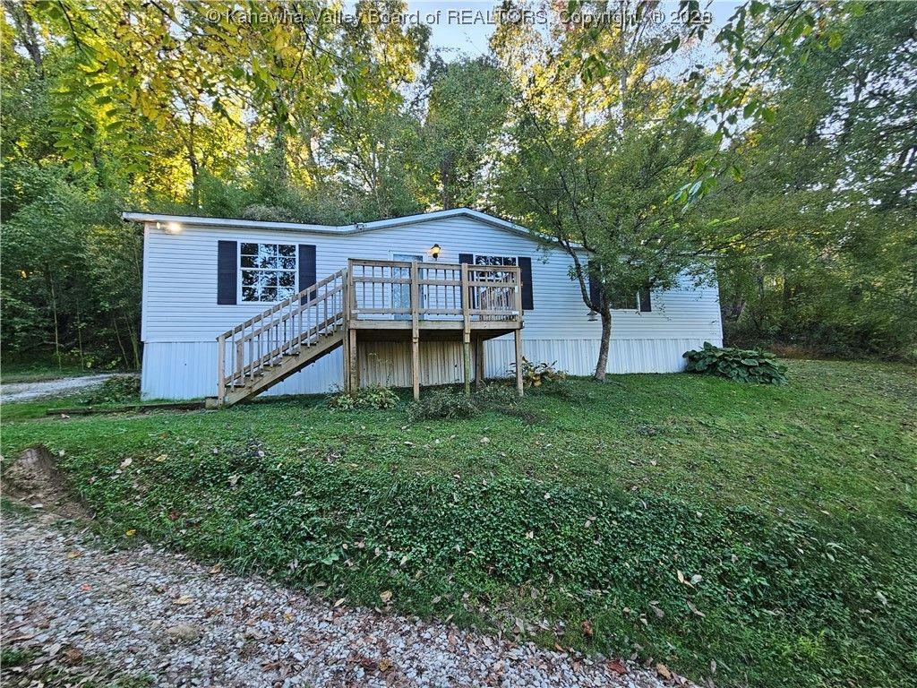 Hurricane, Putnam County, WV House for sale Property ID 417880937 LandWatch