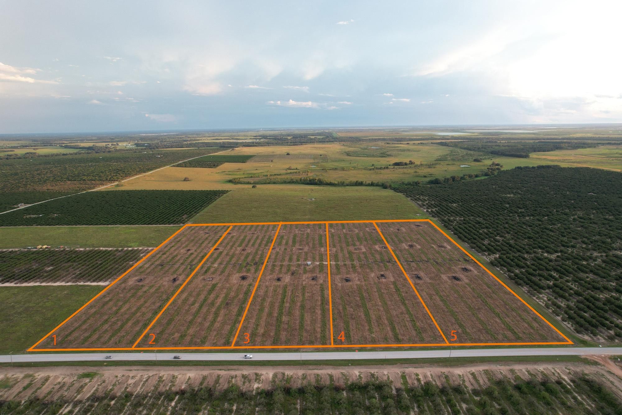 US Highway 98, Fort Meade, FL 33841 LandWatch