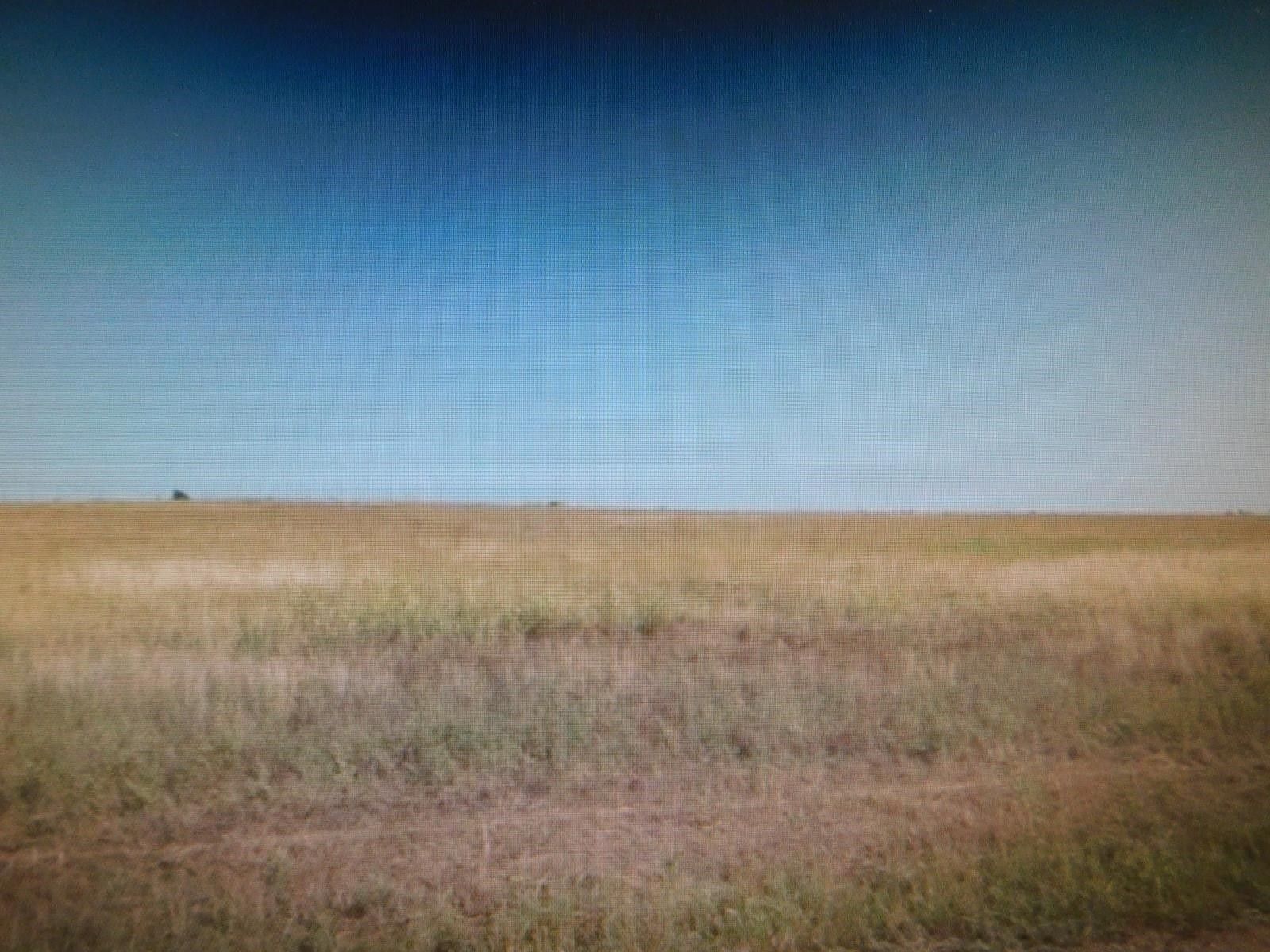 Baker, Texas County, OK Farms and Ranches for sale Property ID