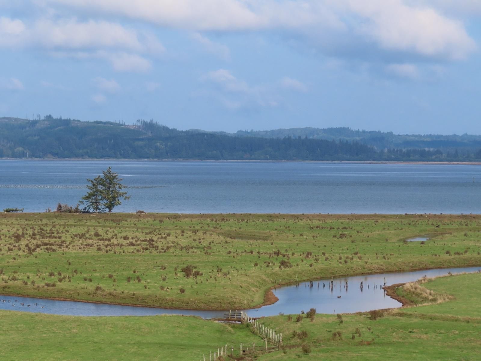 South Bend, Pacific County, WA for sale Property ID 417882905 LandWatch