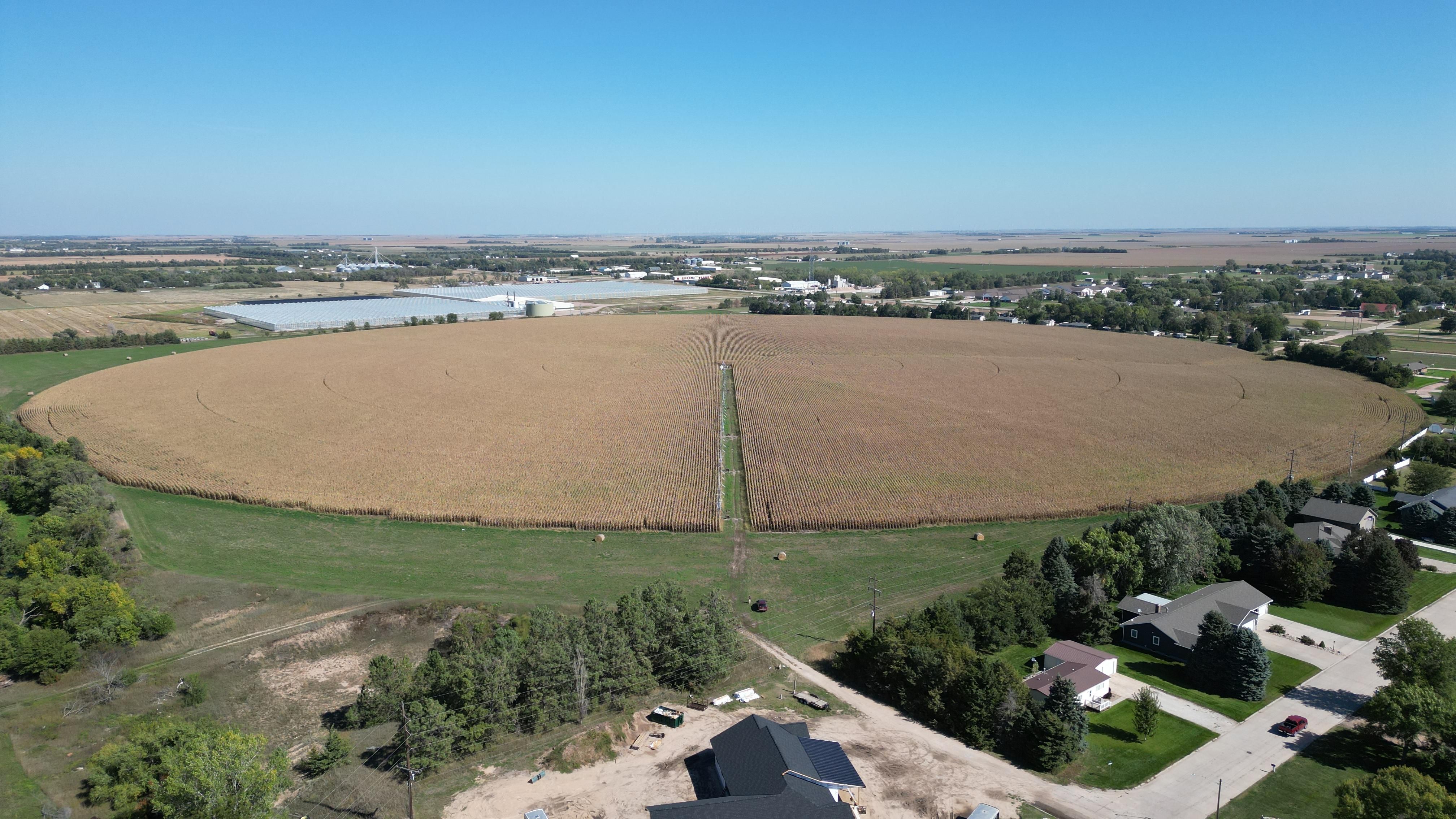 O'Neill, Holt County, NE Farms and Ranches for auction Property ID