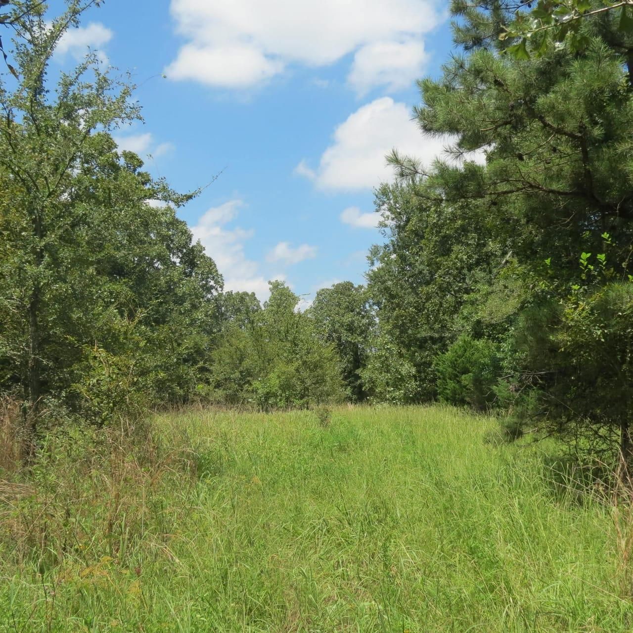 N 385 Rd, Stuart OK, Stuart, OK 74570 LandWatch