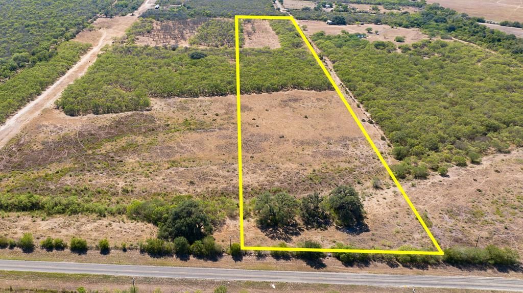 Beeville, Bee County, TX for sale Property ID 417883114 LandWatch