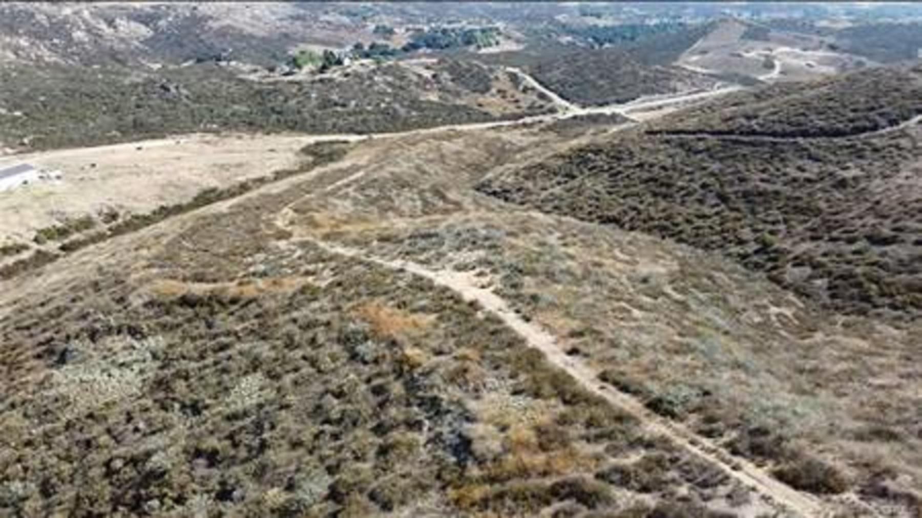 33850 Stage Road, Temecula, CA 92592 MLS SW23180485 LandWatch