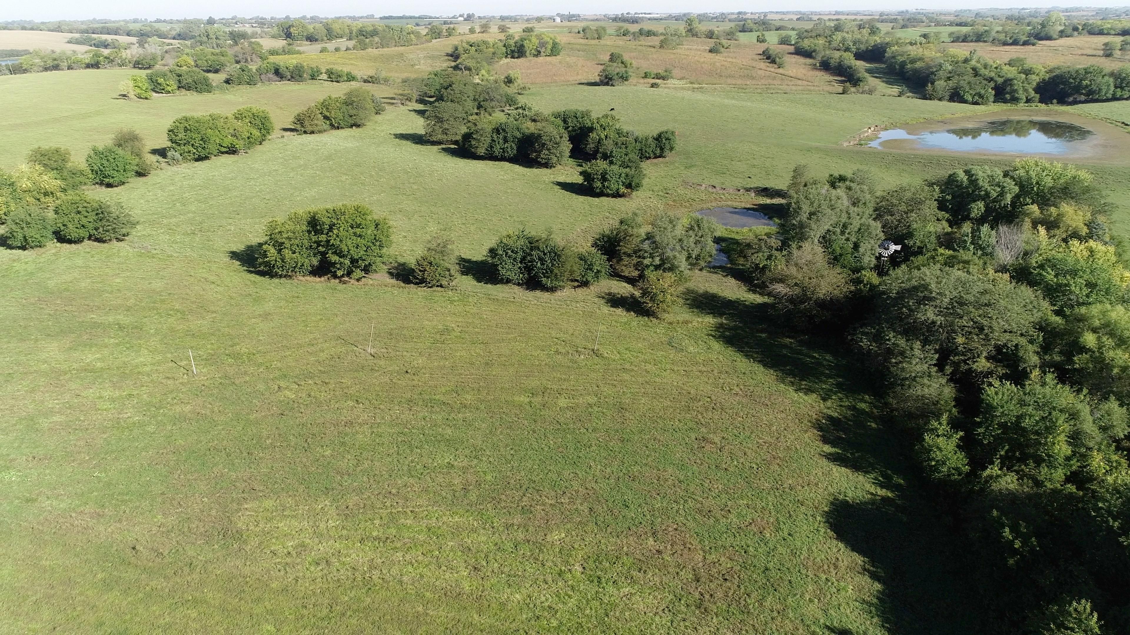 Blockton, Taylor County, IA Farms and Ranches for sale Property ID