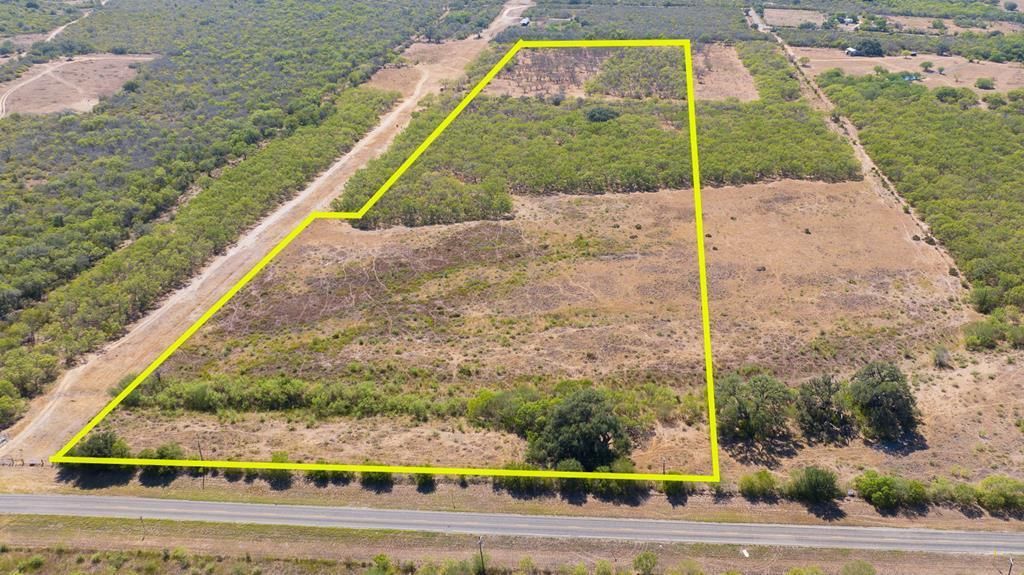 8485 FM 673, Beeville, TX 78102 MLS 112894 LandWatch