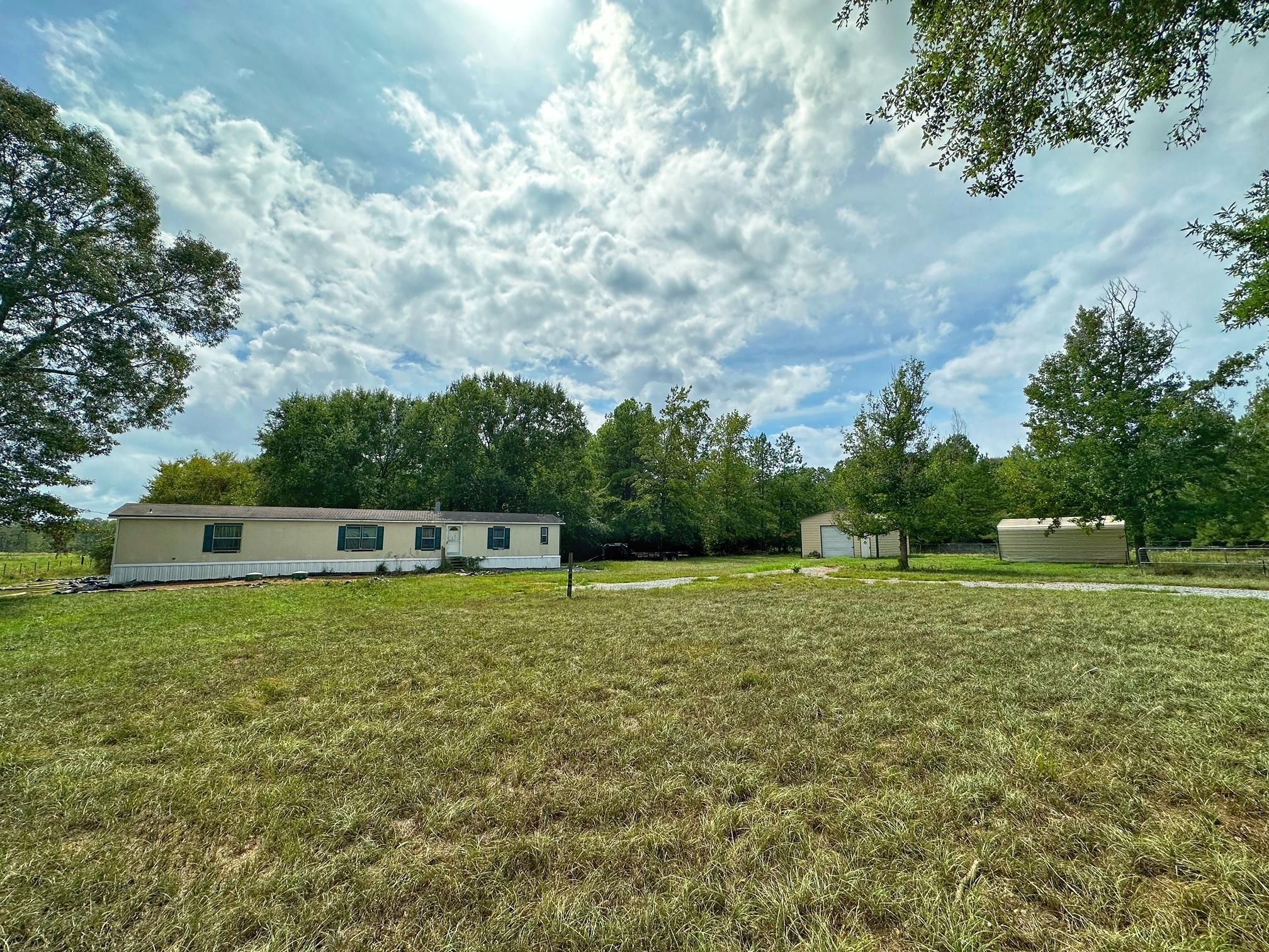 Centerville, Leon County, TX Recreational Property, House for sale Property ID 417883301