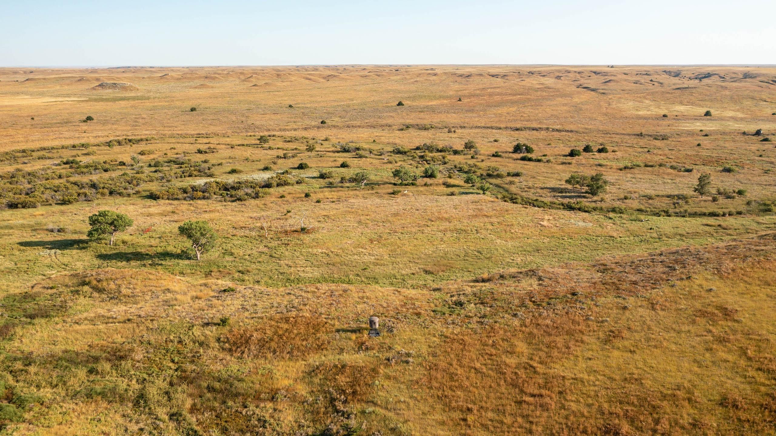 County Road U, Fowler, KS 67844 LandWatch