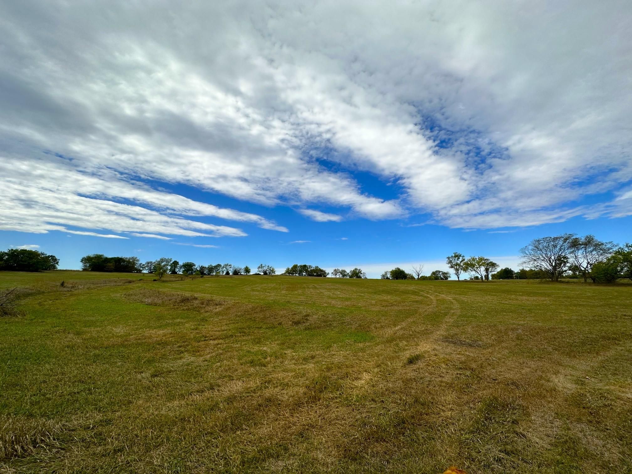 Ferguson Rd, Ozawkie, KS 66070 MLS Heartland 2440277 LandWatch