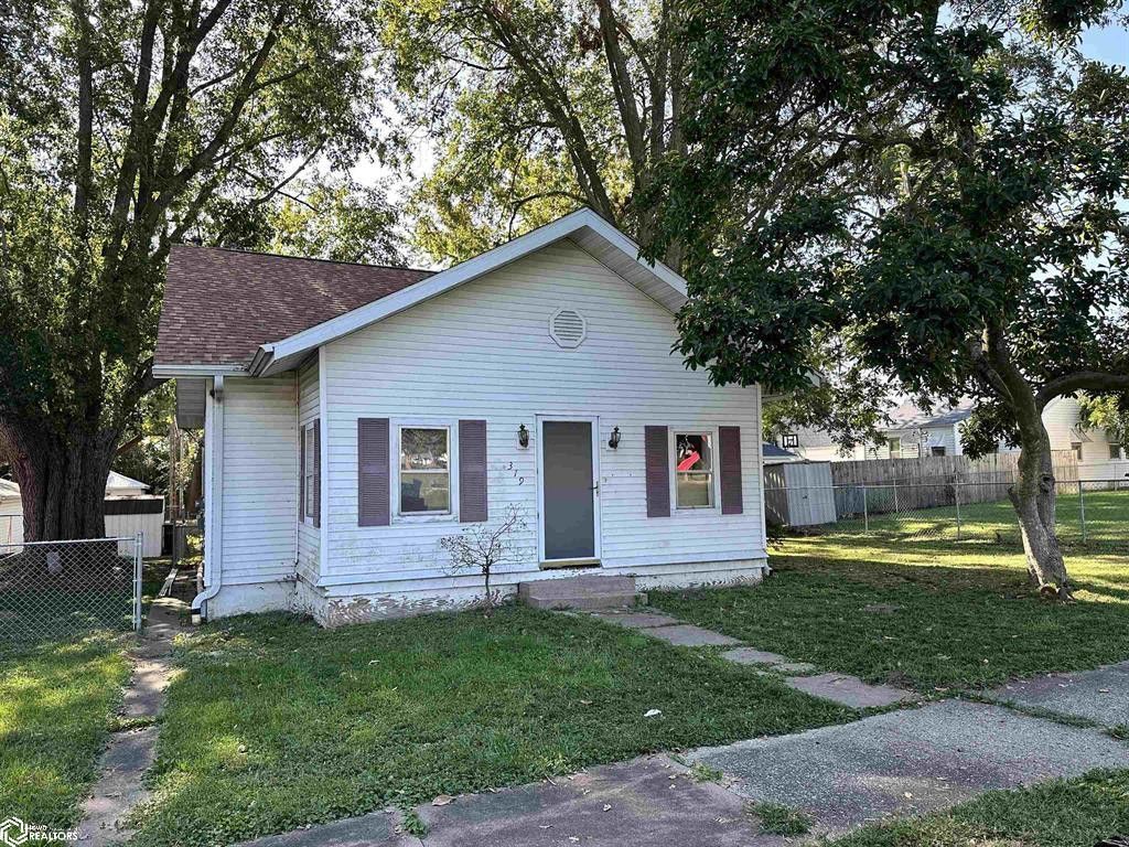 Keokuk, Lee County, IA House for sale Property ID 417884462 LandWatch