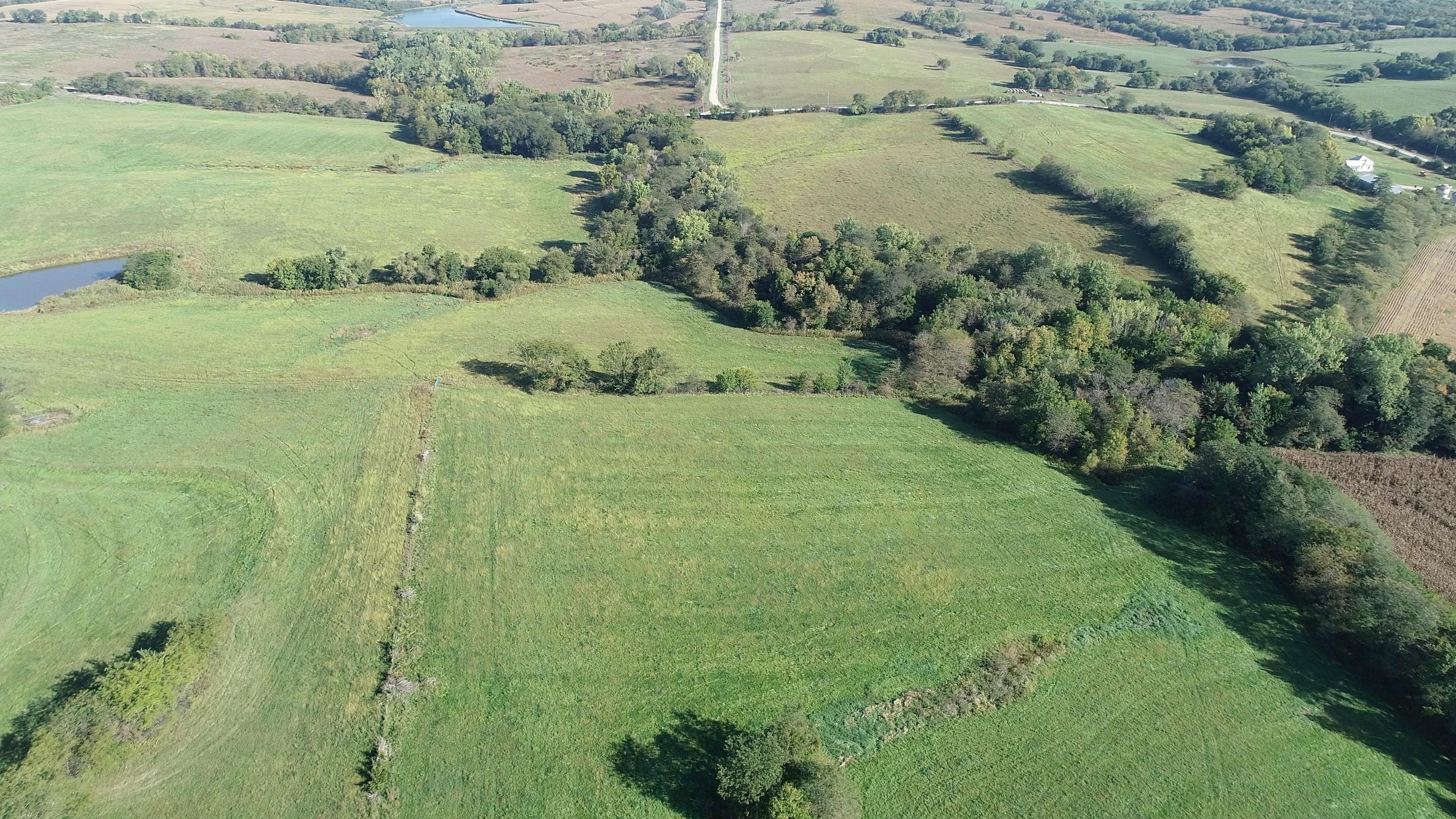 Blockton, Taylor County, IA Farms and Ranches for sale Property ID 417885076 LandWatch