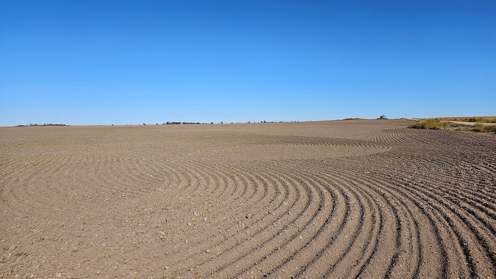 Chappell, Deuel County, NE Farms and Ranches for sale Property ID