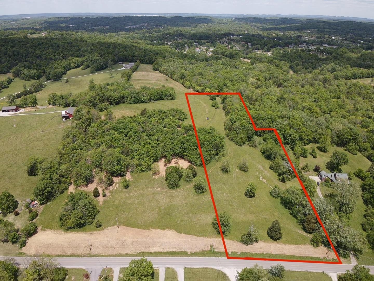Columbia, Maury County, TN for sale Property ID 417886028 LandWatch