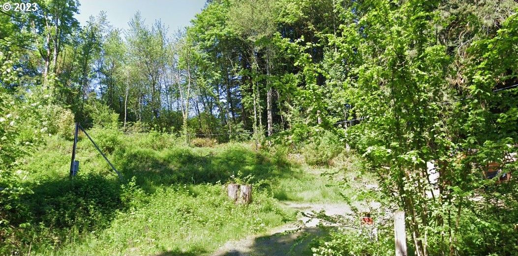 Scappoose, Columbia County, OR Undeveloped Land, Homesites for sale