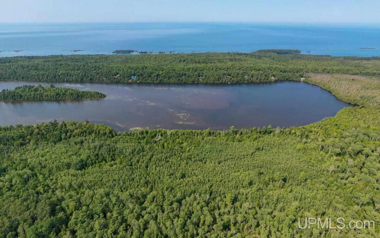 Eagle Harbor, Keweenaw County, MI Undeveloped Land for sale Property ID 413809732 LandWatch