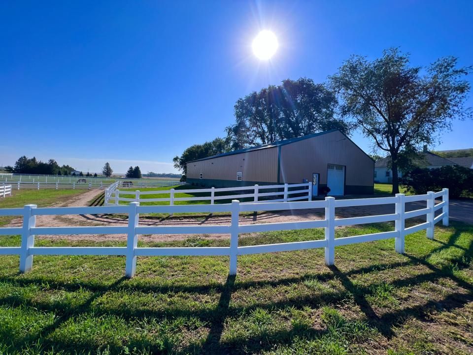 505 North Bridge Street, Randolph, NE 68771 | LandWatch