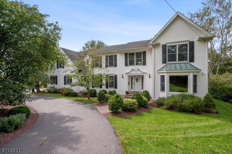 Blairstown, Warren County, NJ House for sale Property ID 417837886