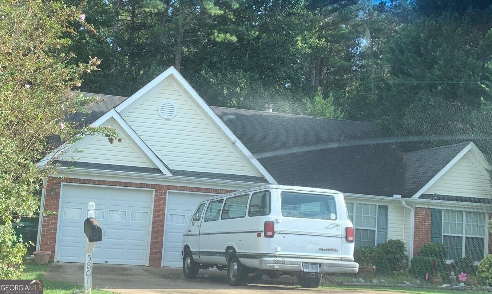 Lithonia, DeKalb County, GA House for sale Property ID 417681043