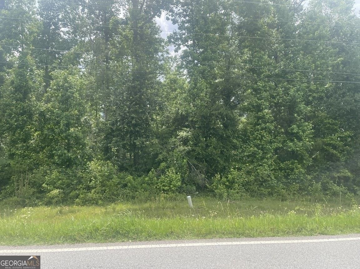 0 Belk, Newnan, GA 30264 MLS 20150405 LandWatch