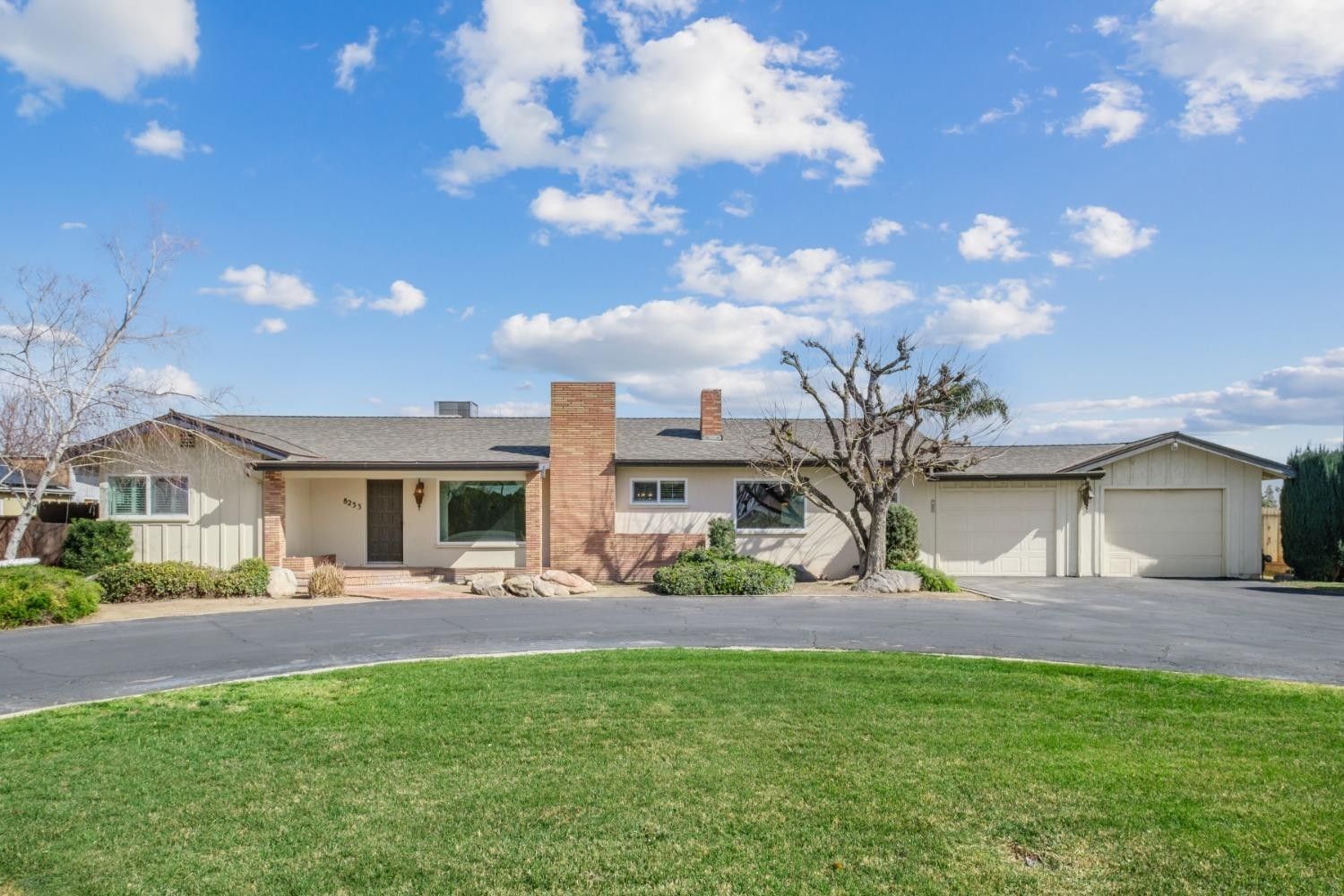 Reedley, Fresno County, CA House for sale Property ID 417889438