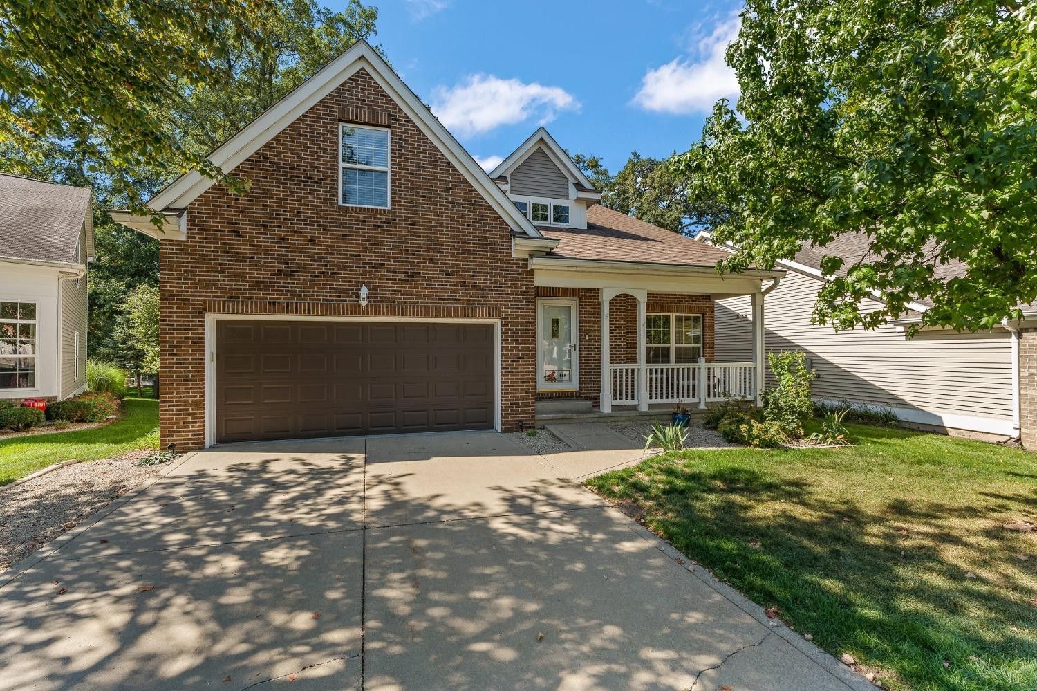 Valparaiso, Porter County, IN House for sale Property ID 417889596 LandWatch