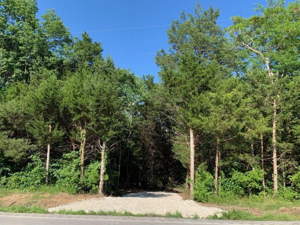 Hillsboro, Jefferson County, MO Farms and Ranches for sale Property ID