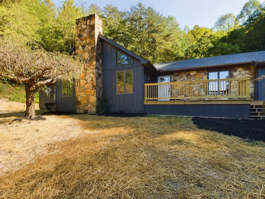 Harold, Floyd County, KY House for sale Property ID 417870653 LandWatch