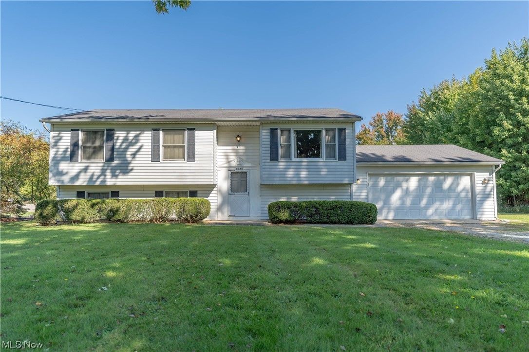 Painesville, Lake County, OH House for sale Property ID 417890012