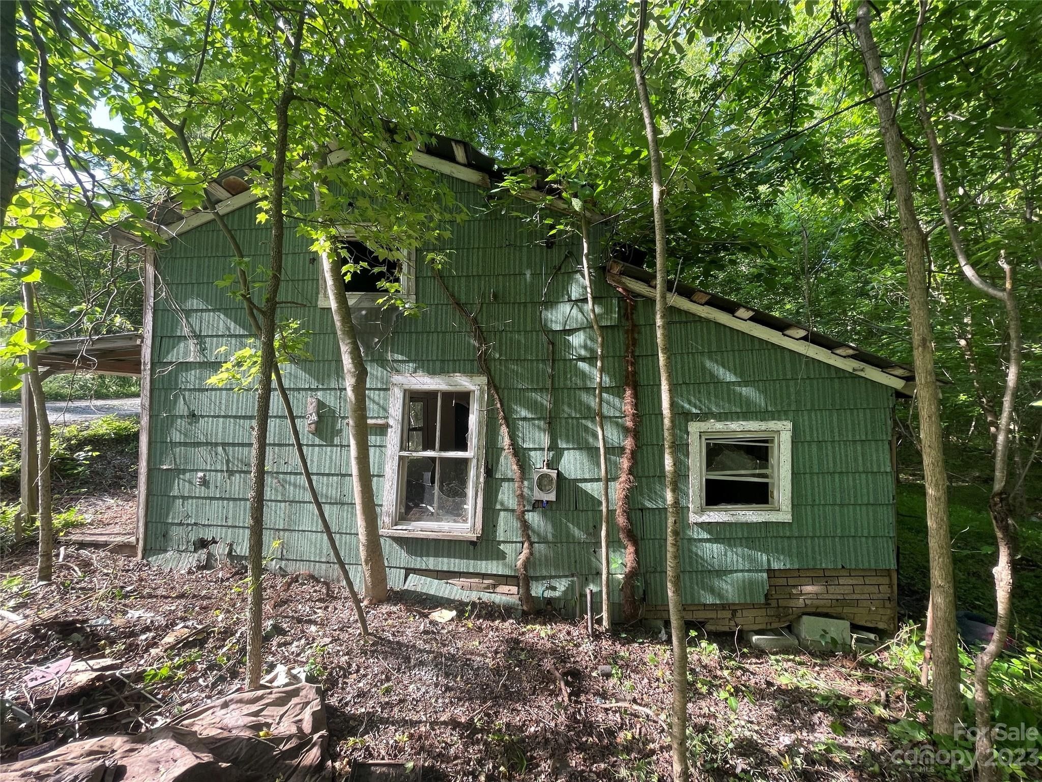 Roxboro, Person County, NC House for sale Property ID 417891429