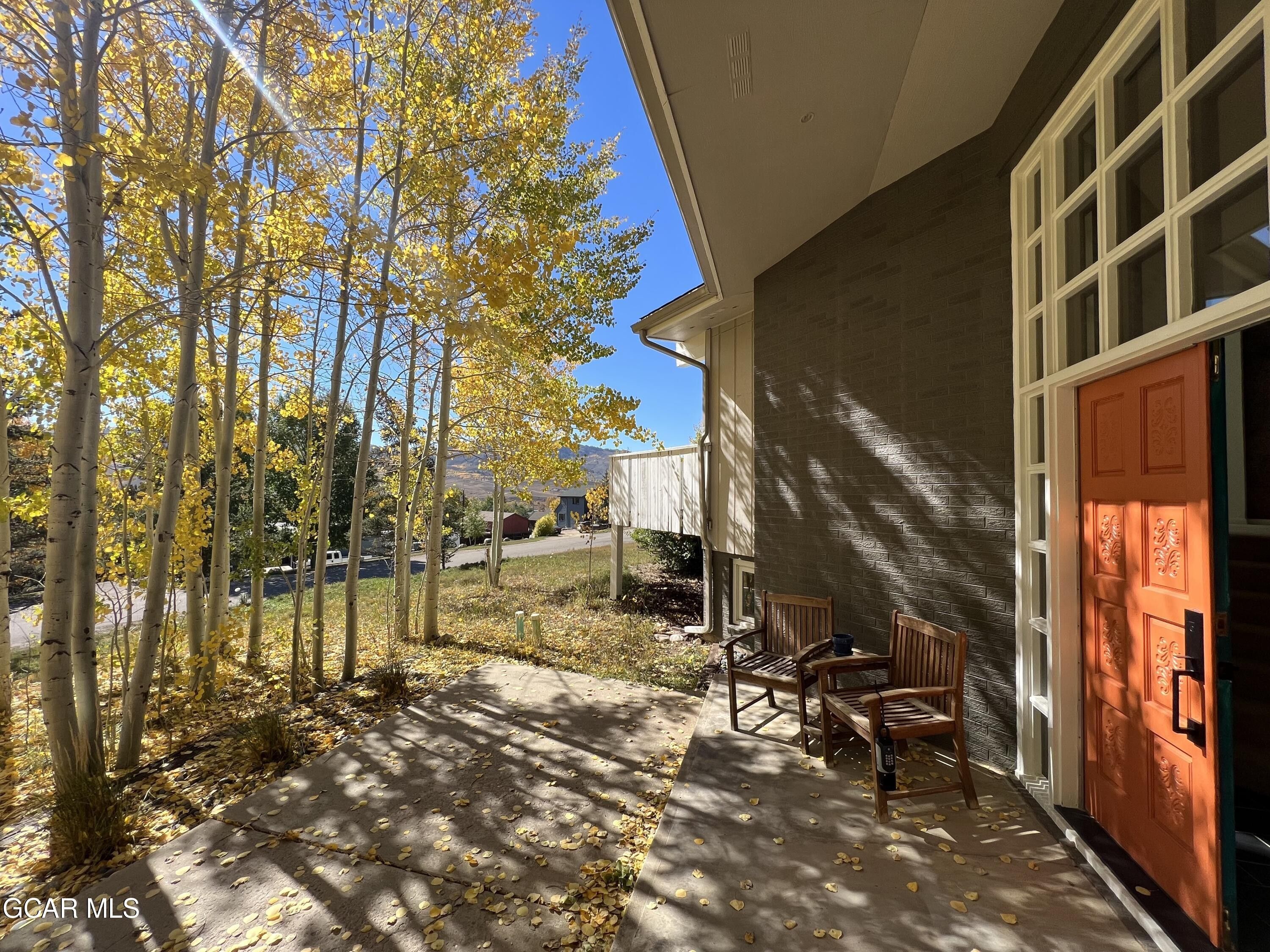 Granby, Grand County, CO House for sale Property ID 417663784 LandWatch