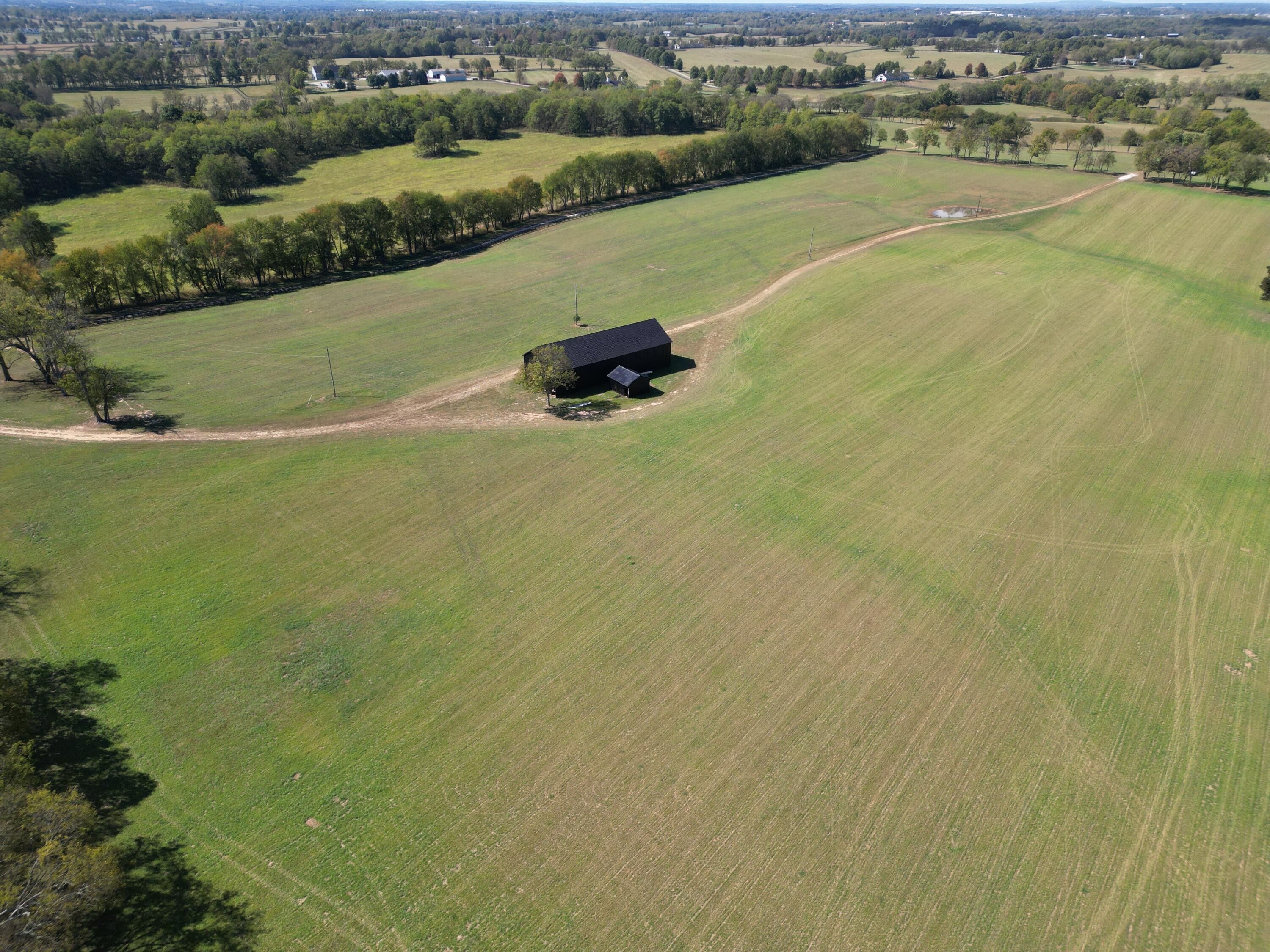 Midway, Woodford County, KY Farms and Ranches for sale Property ID