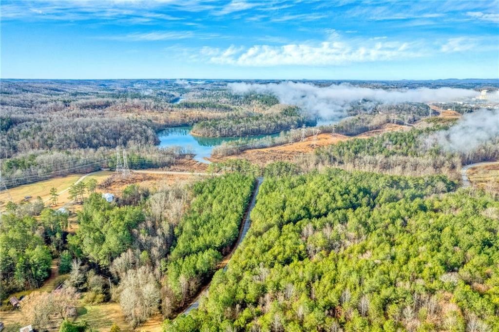 Six Mile, Pickens County, SC Farms and Ranches for sale Property ID