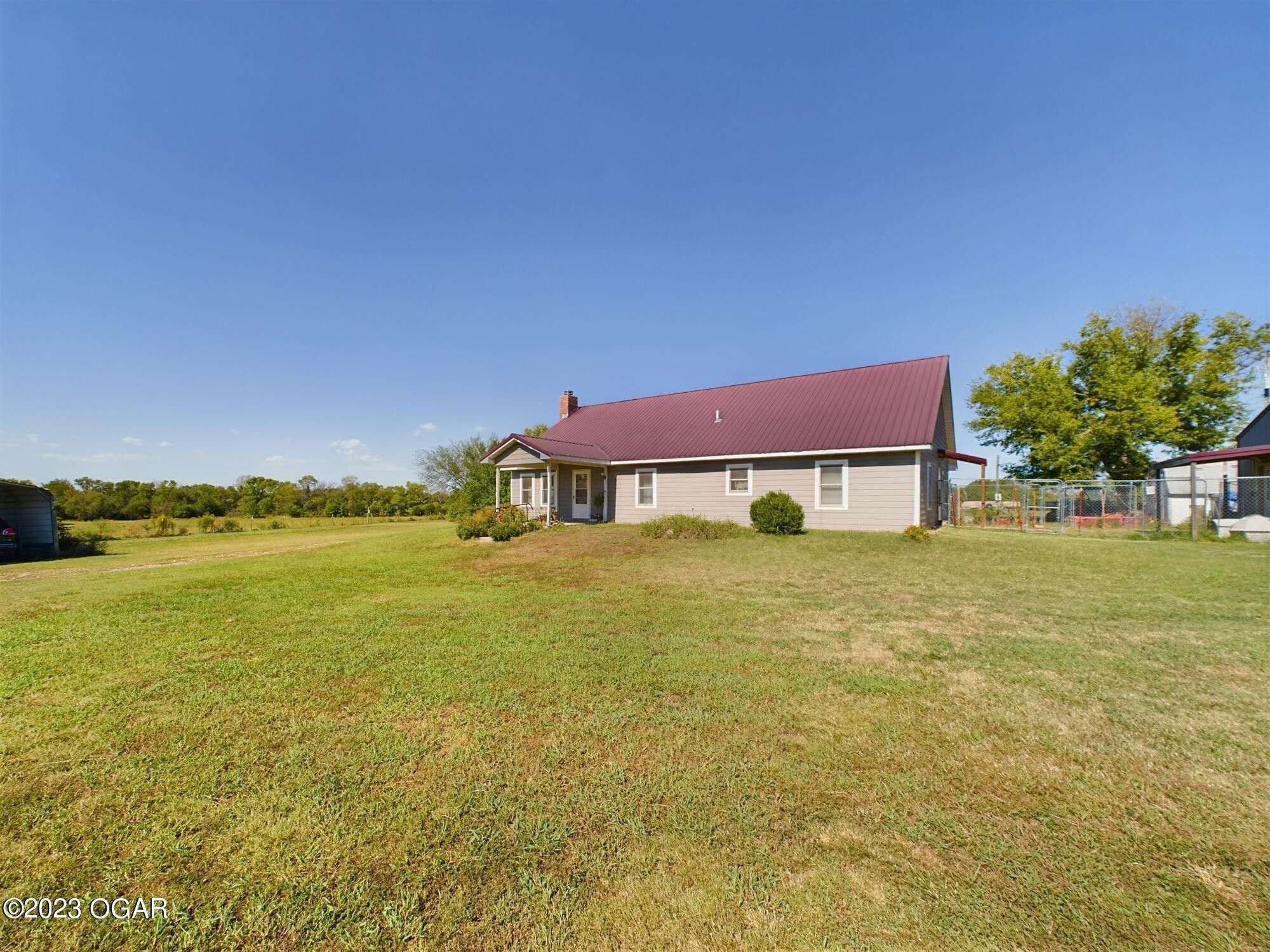 Edna, Labette County, KS House for sale Property ID 417860071 LandWatch