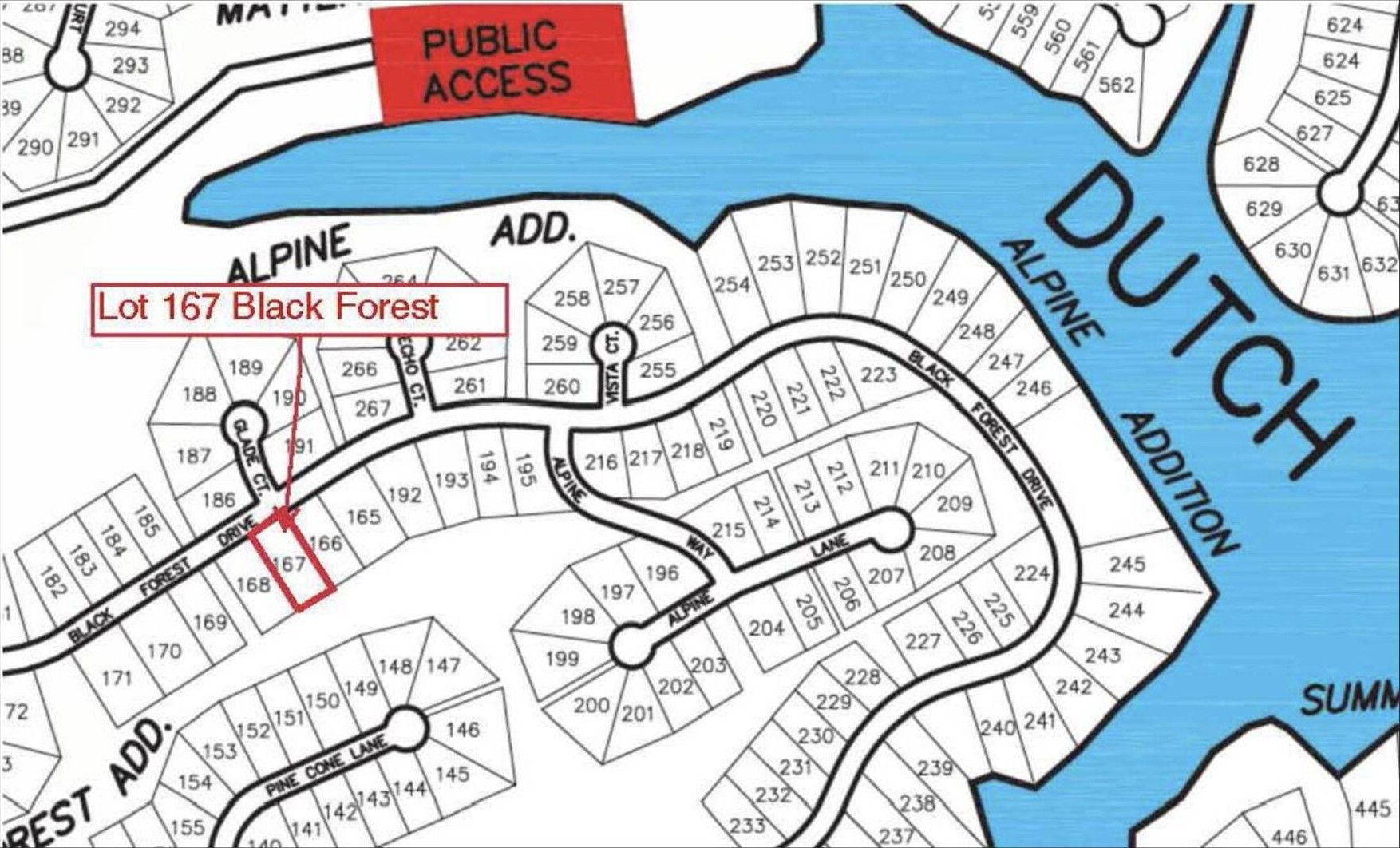 La Valle, Sauk County, WI Undeveloped Land, Homesites for sale Property