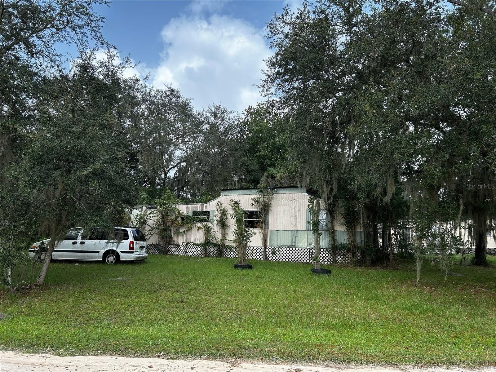 Satsuma, Putnam County, FL House for sale Property ID 417892042 LandWatch