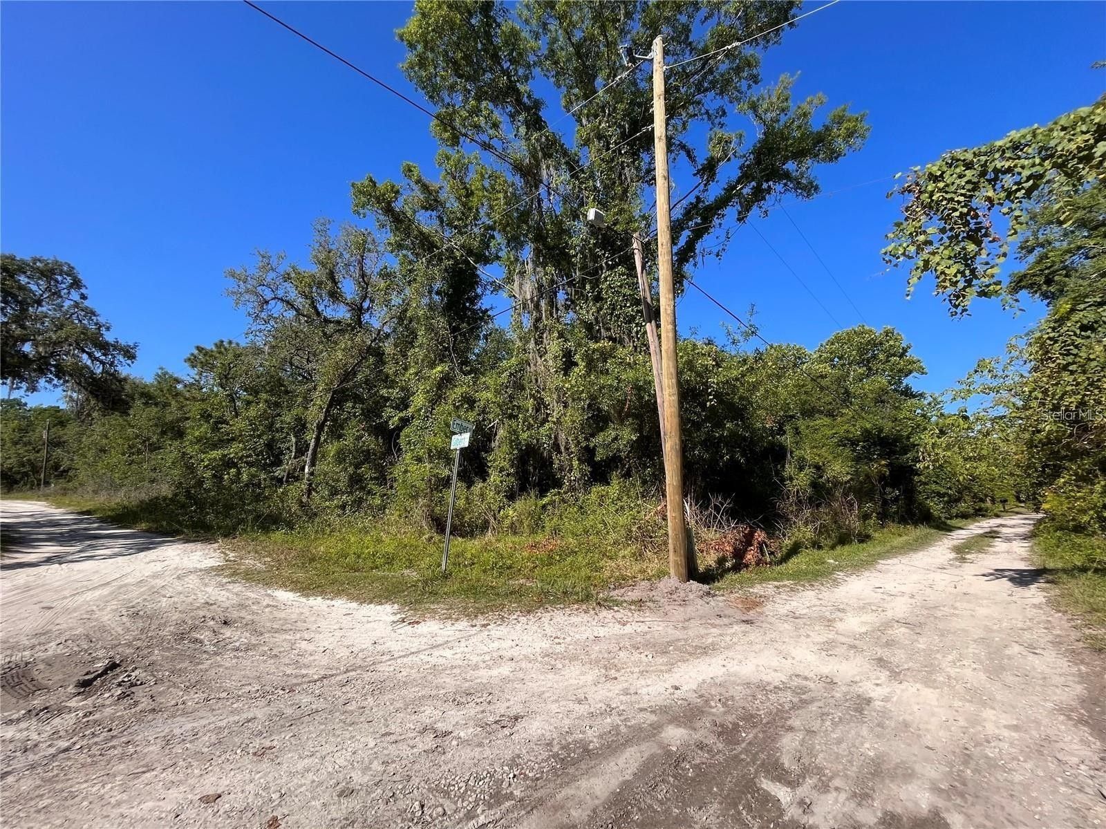 Lot 6 To 18 MOON LAKE ROAD, New Port Richey, FL 34654 MLS C7481209