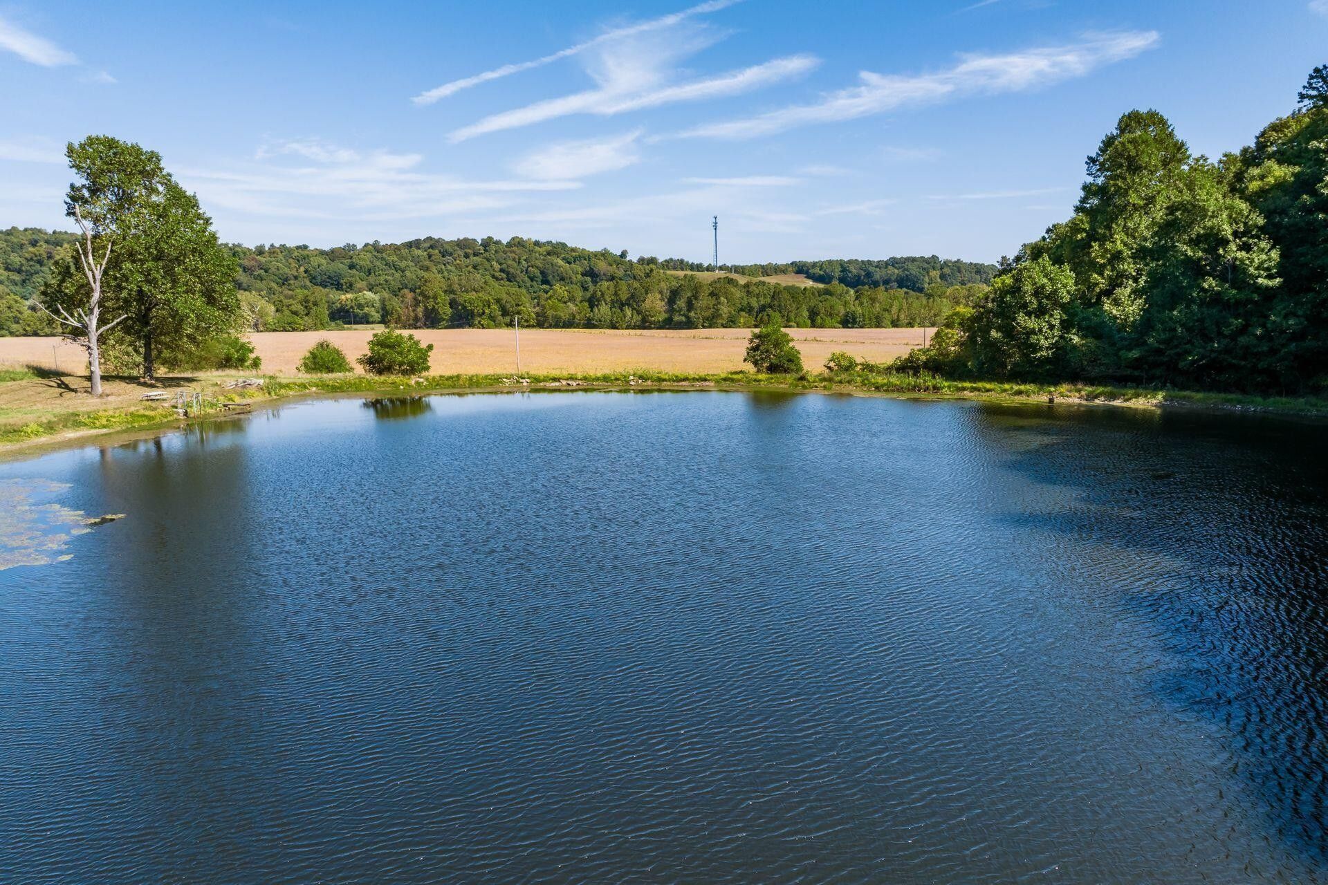 Newark, Licking County, OH Commercial Property, House for sale Property