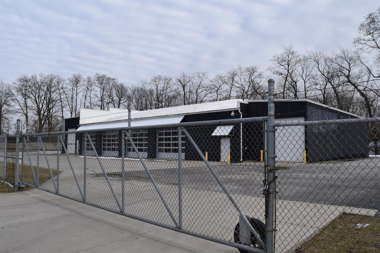 LaPorte, LaPorte County, IN Commercial Property, House for sale