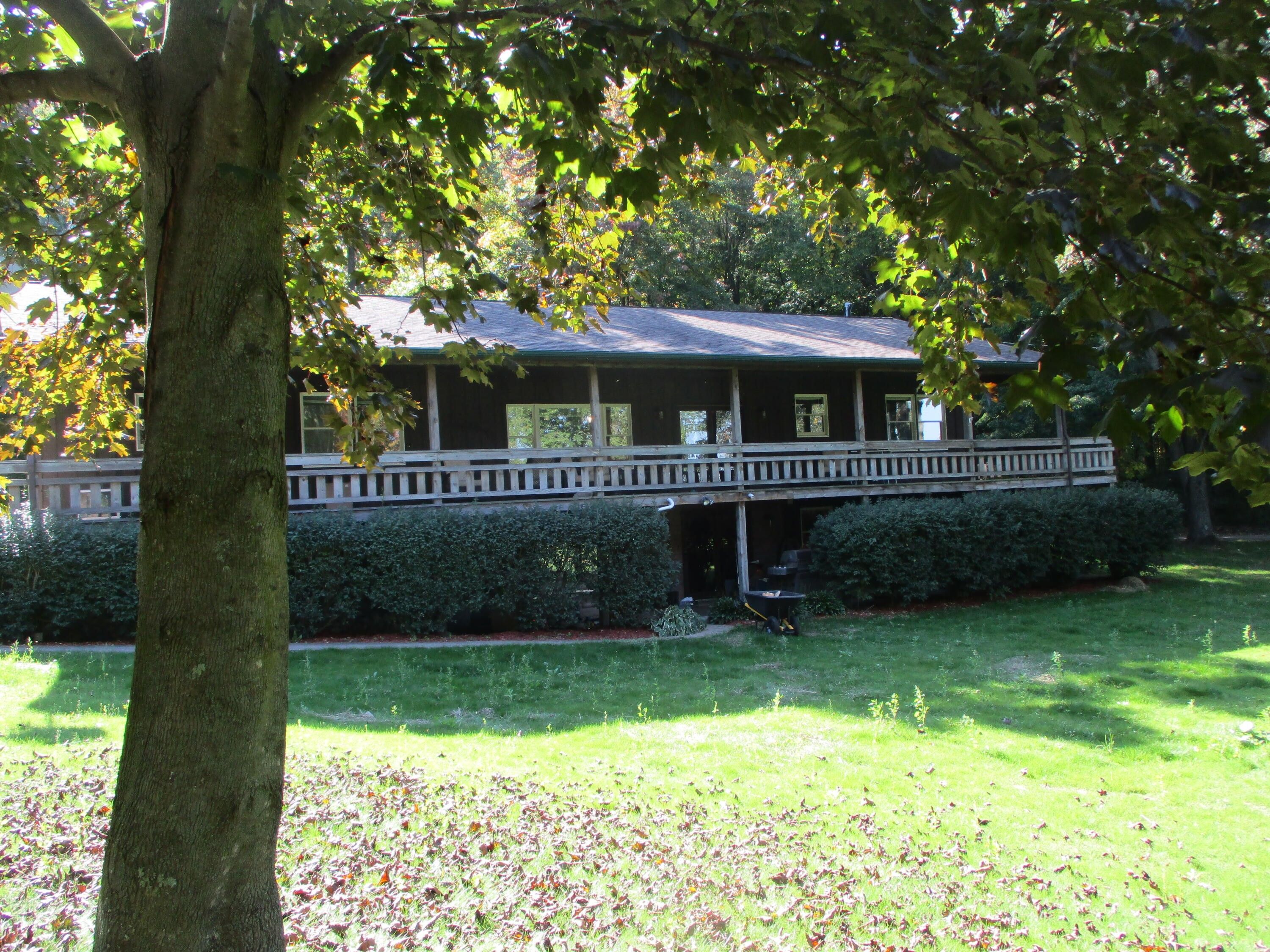 Stanton, Montcalm County, MI House for sale Property ID 417892837