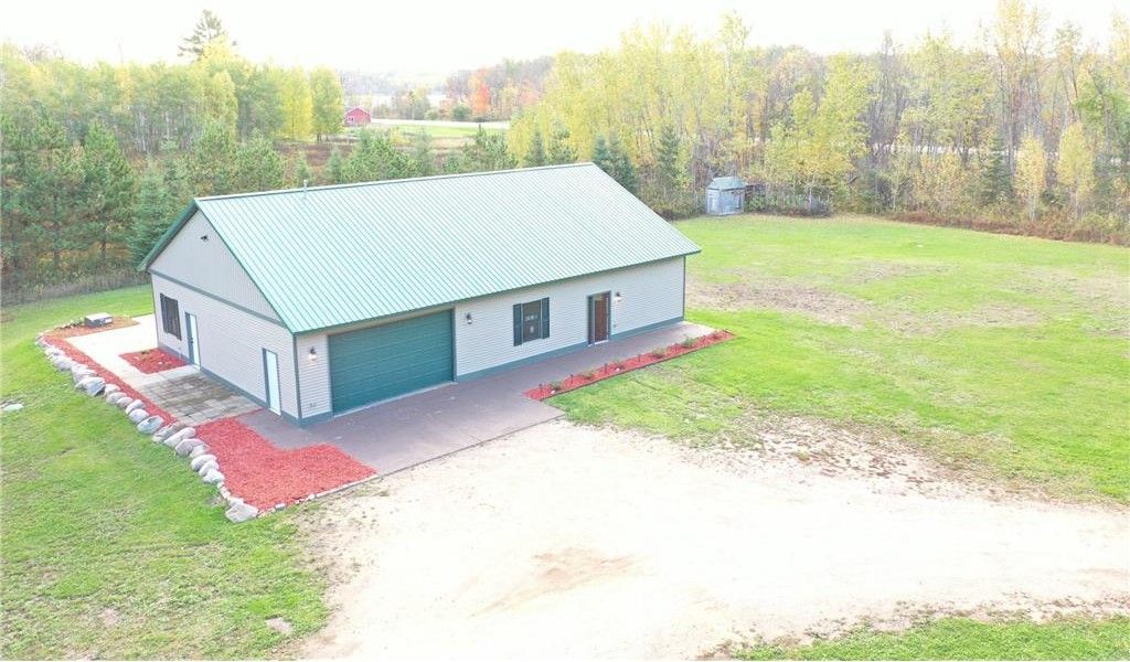 Cohasset, Itasca County, MN House for sale Property ID 417475576