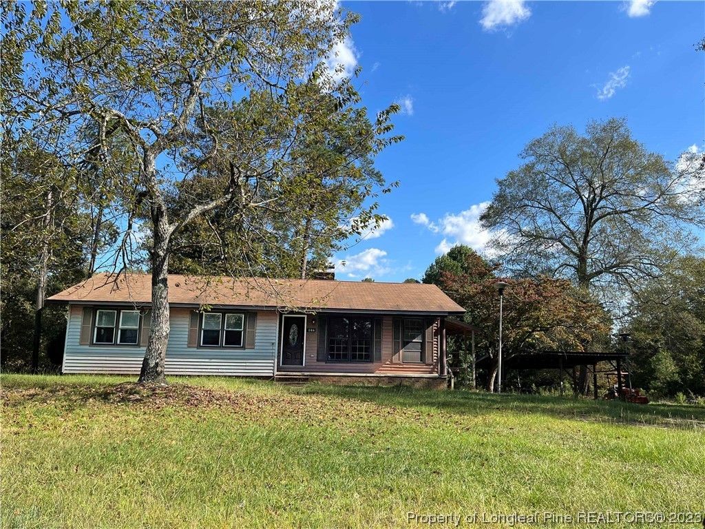 Cameron, Moore County, NC House for sale Property ID 417893123 LandWatch